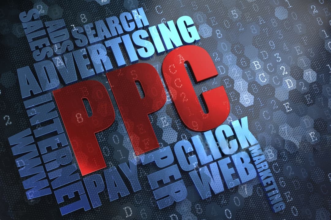 Pay per Click